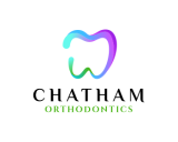 https://www.logocontest.com/public/logoimage/1577425736chatham ortodontic logocontest 4.png